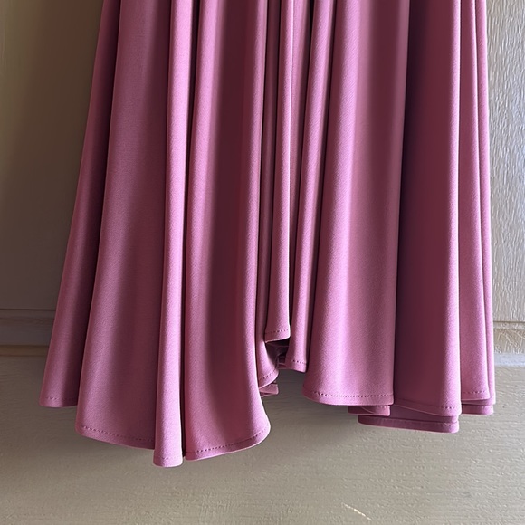 Zac Posen New York Designer Mini Dress 4 - Picture 11 of 17